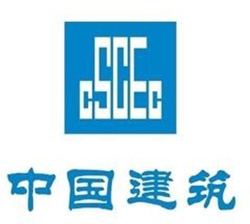 晴隆合作伙伴
