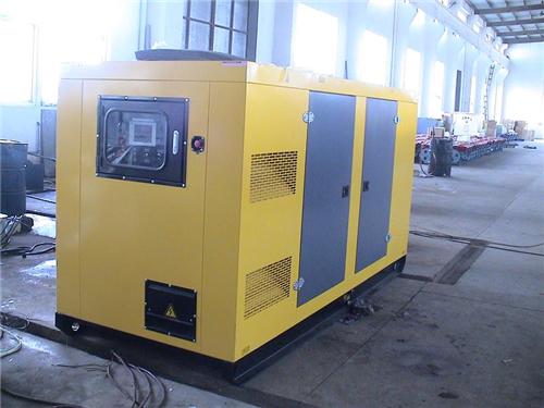 晴隆租赁发电机 柴油发电机组的蓄电池种类有哪些？