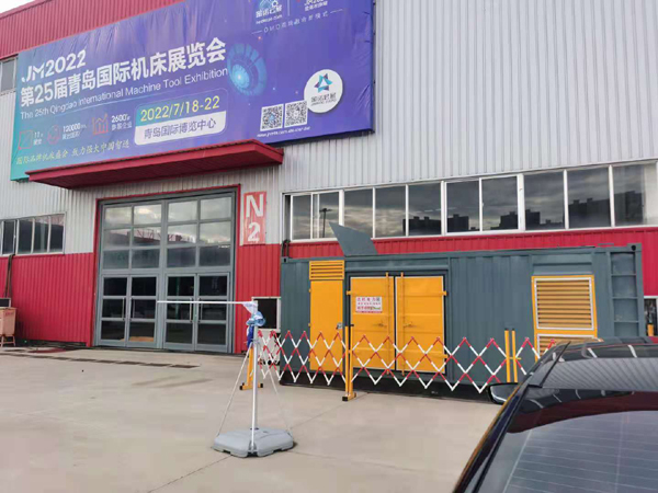 晴隆发电机租赁-柴油发电机组不及时维护危害大