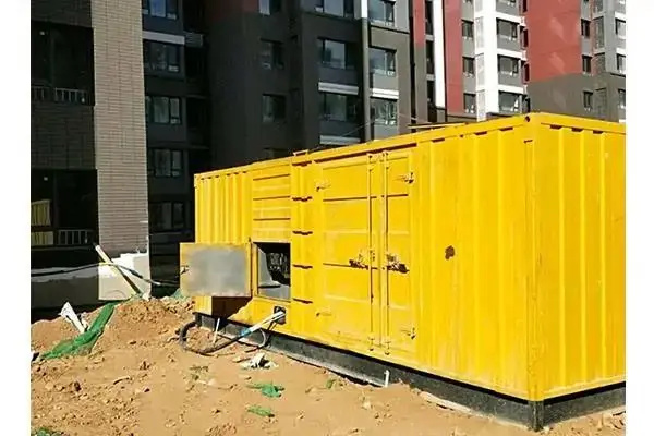 晴隆电网功率因数降低对用电设备有哪些影响？