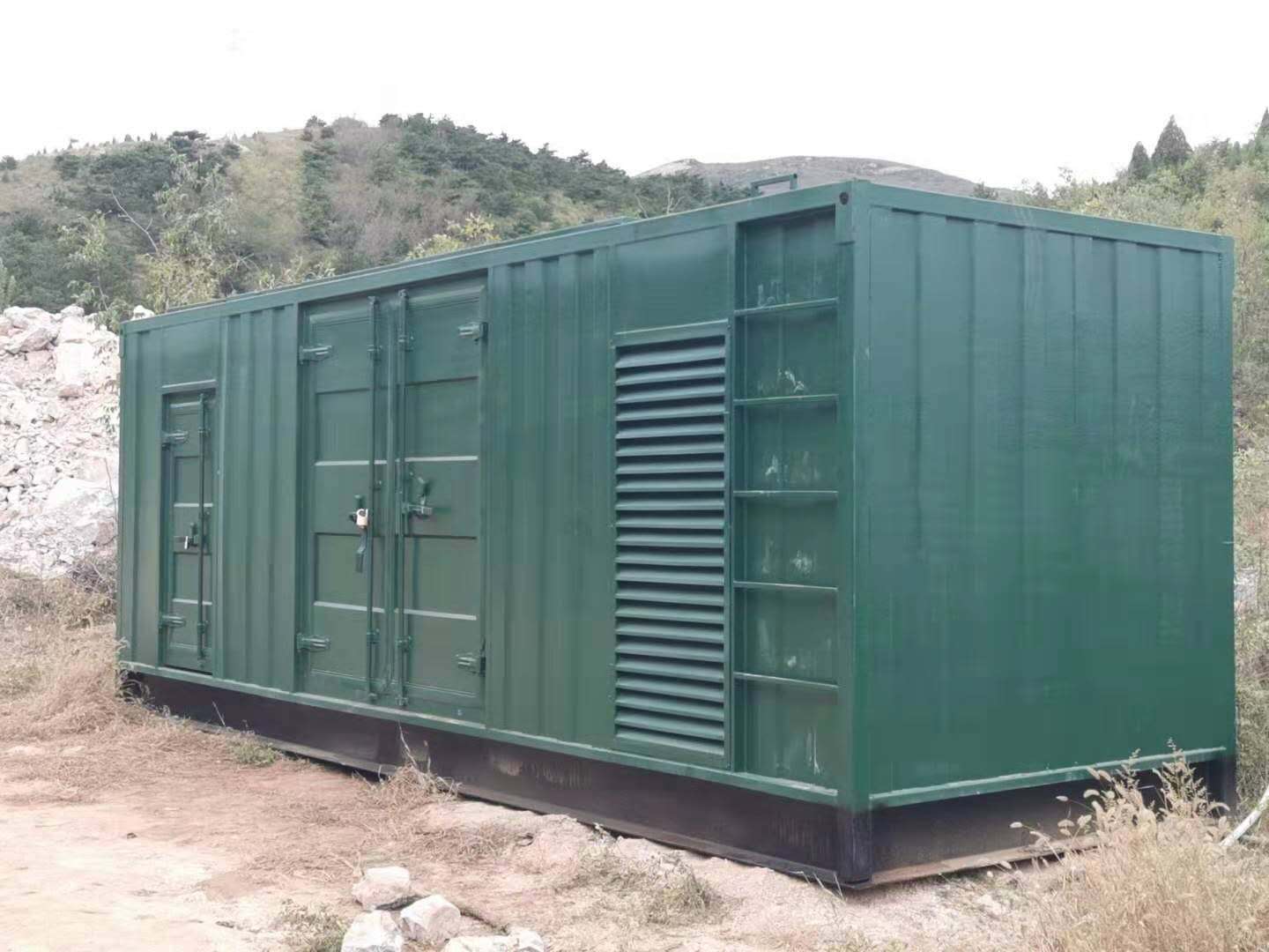 晴隆如何对接地系统进行定期检测和维护？