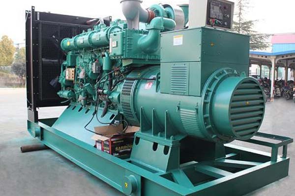 晴隆如何判断电压测量法测得的数据是否准确？