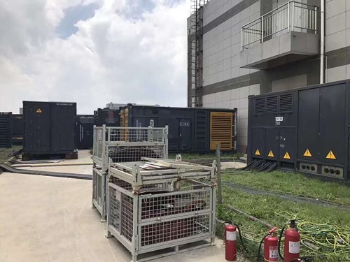 晴隆除了定期检查，还有哪些方法可以及时发现接触式转速表探头的磨损？