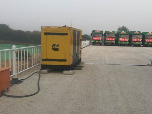 晴隆如何解决接触式转速表的探头磨损问题？