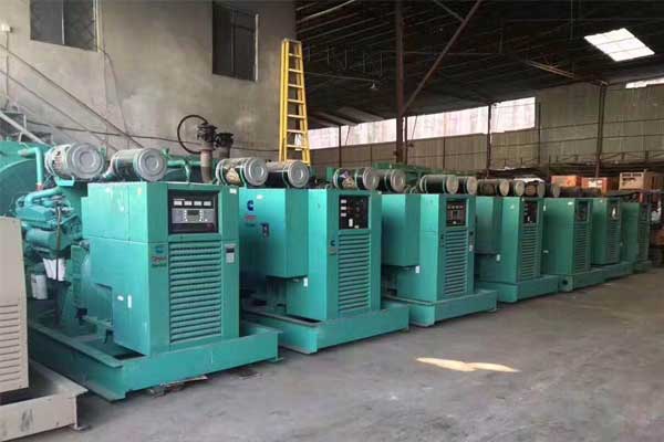 晴隆接触式转速表常见的故障有哪些？