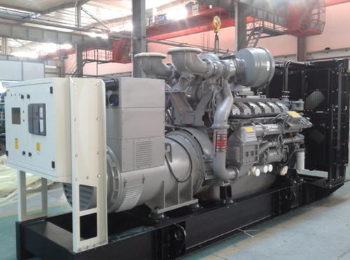 晴隆冷却液混用可能会造成哪些具体的故障？