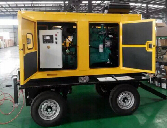 晴隆不同标号的柴油混合使用对发动机的油耗有什么影响？