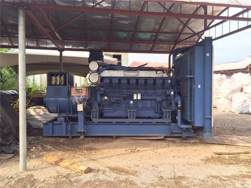 晴隆如何判断压力测试设备的压力是否稳定？