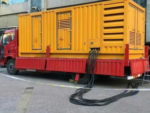晴隆如何确定水冷式机油散热器密封件的规格型号？